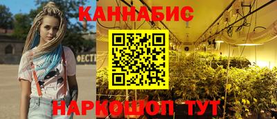 Альфа ПВП Славгород