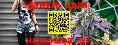 твердый Сланцы
