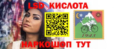 Альфа ПВП Славгород
