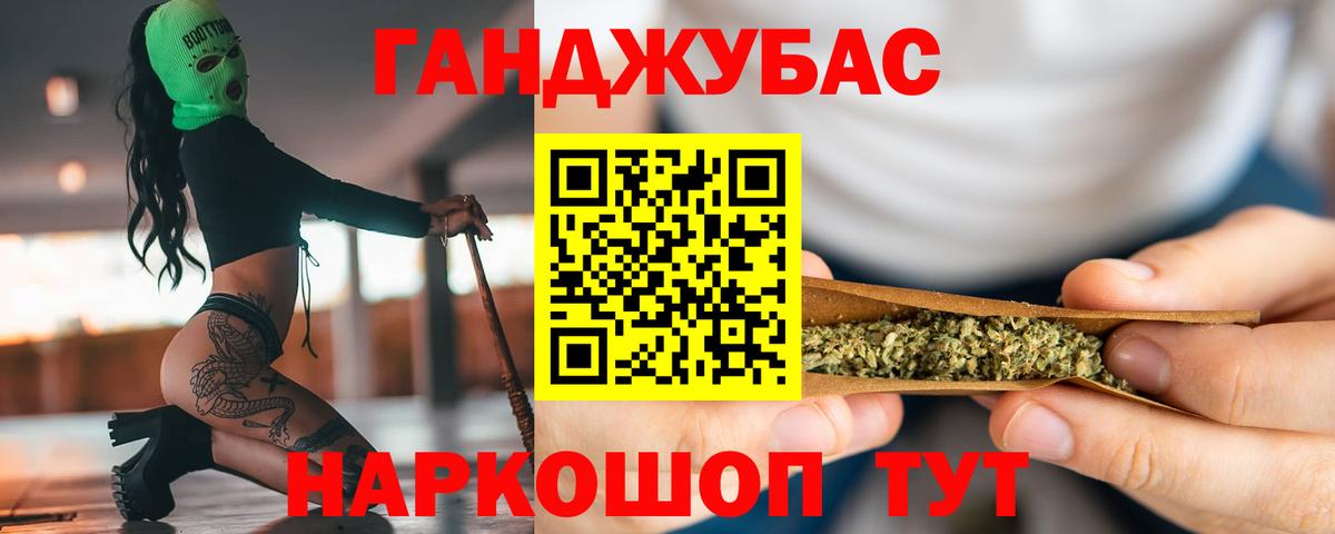 Новозыбков  Бошки Шишки планчик  Вход с VPN  Шишки марихуана тримм  Каннабис сатива 